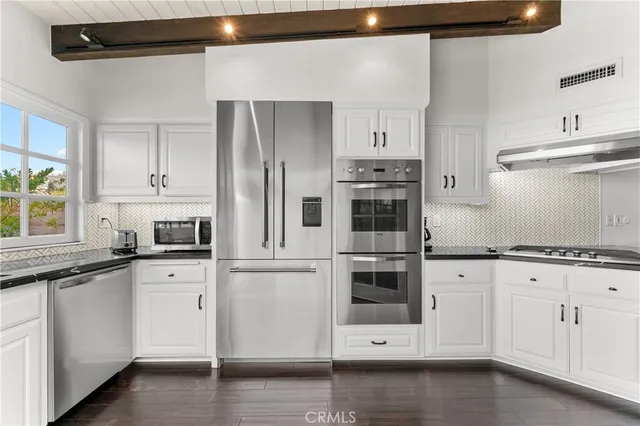 $1,949,000 | 4420 Park Jazmin, Calabasas, CA 91302