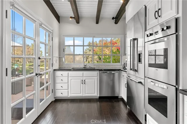 $1,949,000 | 4420 Park Jazmin, Calabasas, CA 91302