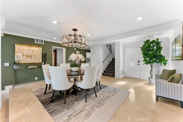 $1,949,000 | 4420 Park Jazmin, Calabasas, CA 91302