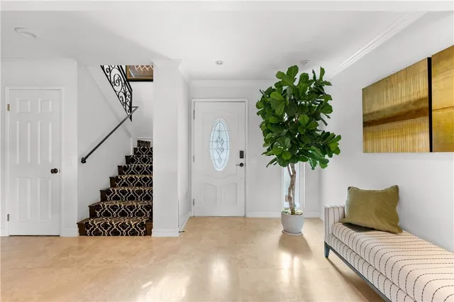 $1,949,000 | 4420 Park Jazmin, Calabasas, CA 91302