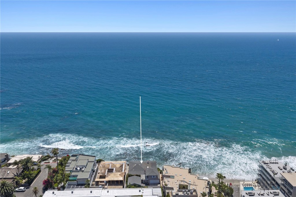 1665 Viking Road Laguna Beach, CA 92651 - Photo 29 of 37