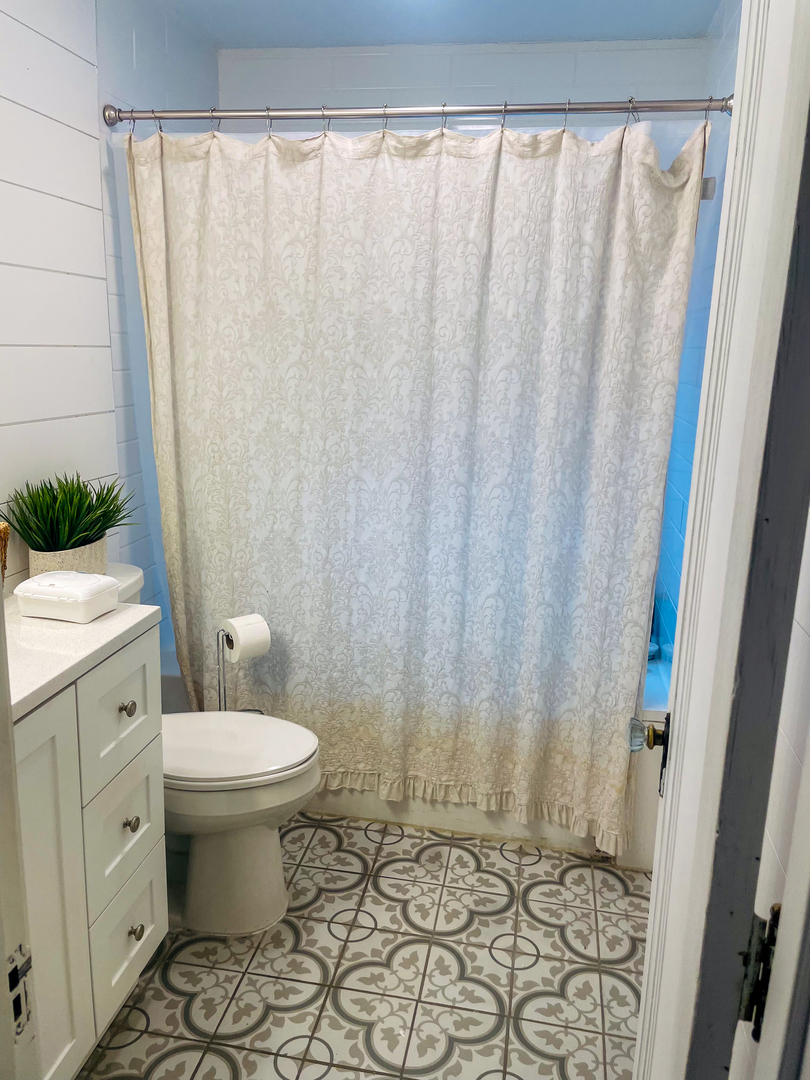 15311 Joliet Road Plainfield, IL 60544 - Photo 21 of 32 Gallery Image 21