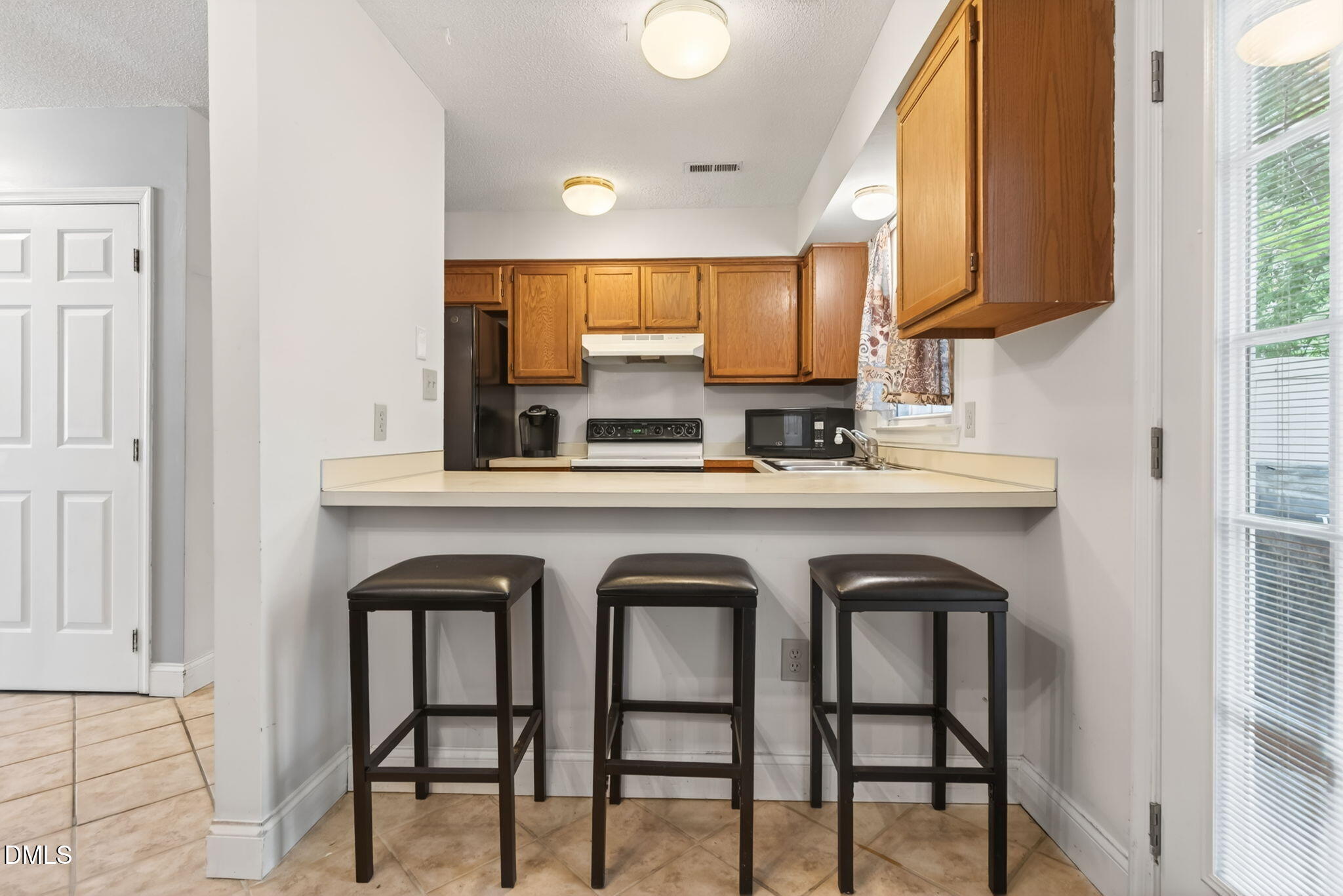 12-web-or-mls-DSC08961