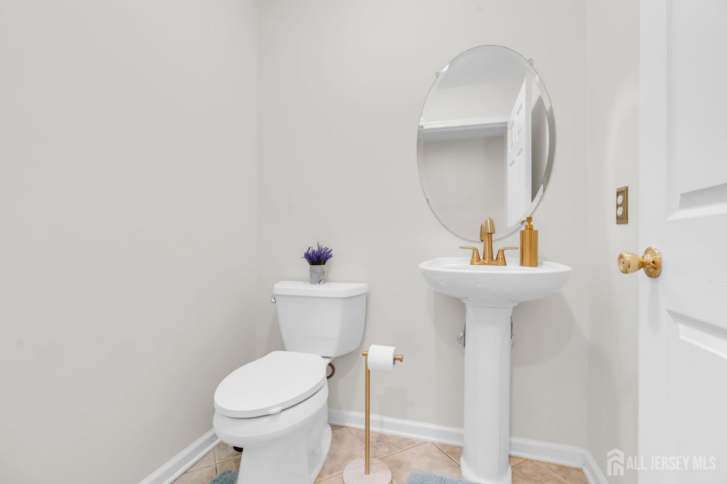 35 Cannon Road Old Bridge, NJ 08857 - Photo 14 of 33 Gallery Image 14