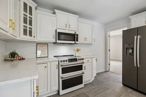 $700,000 | 422 Figuers Drive, Franklin, TN 37064
