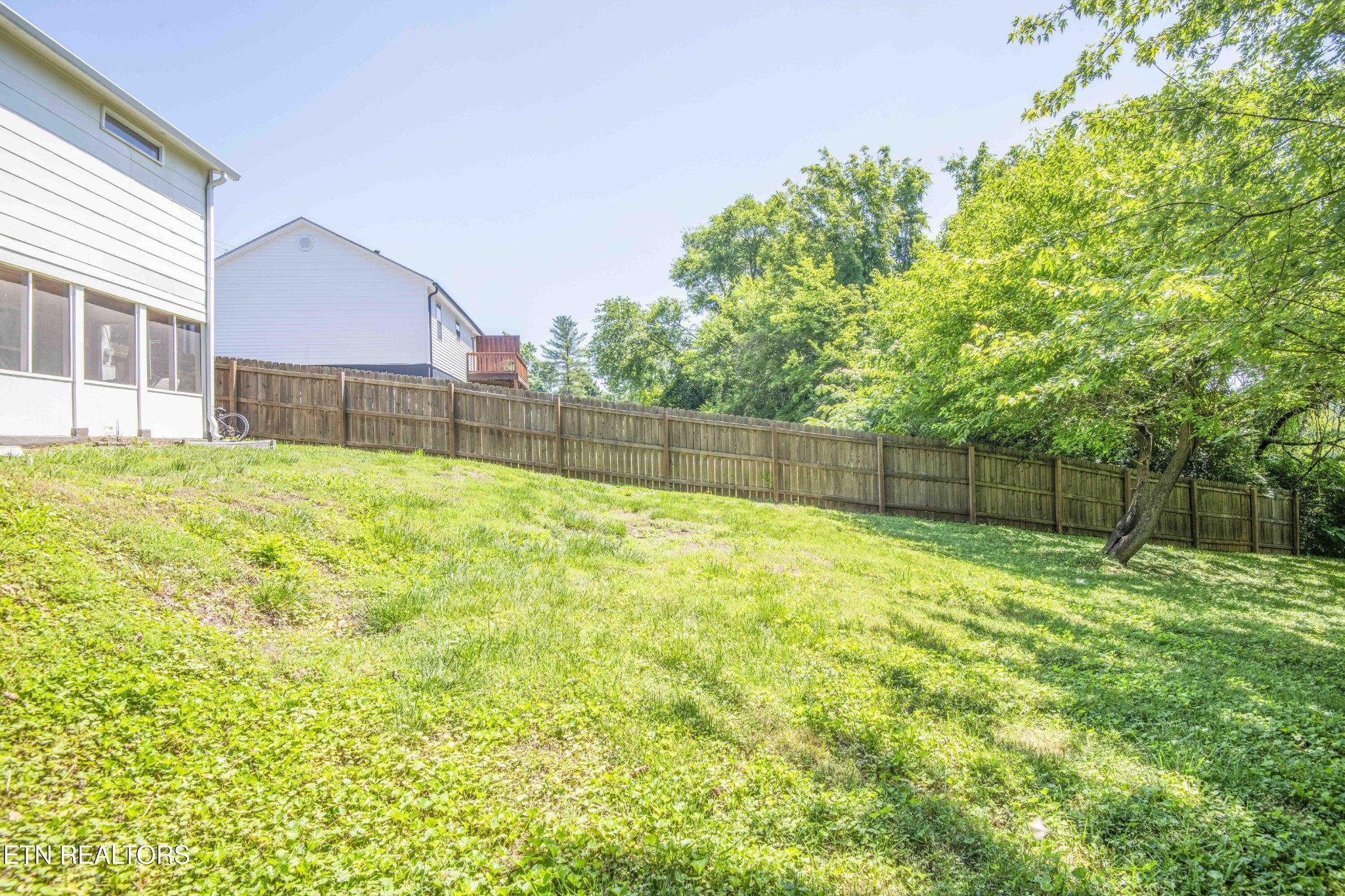 1718 Spring Street Powell, TN 37849 - Photo 57 of 59 Gallery Image 57