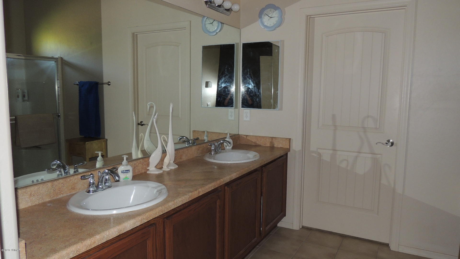 324 North Mark Place Lakeside, AZ 85929 - Photo 13 of 32