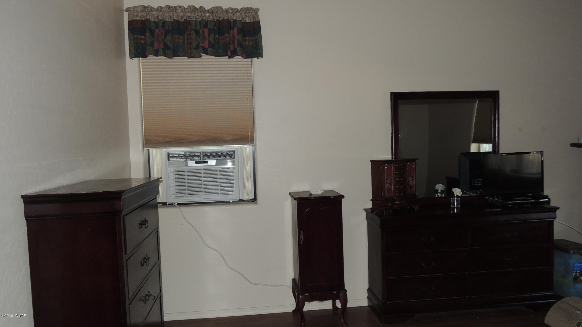324 North Mark Place Lakeside, AZ 85929 - Photo 15 of 32