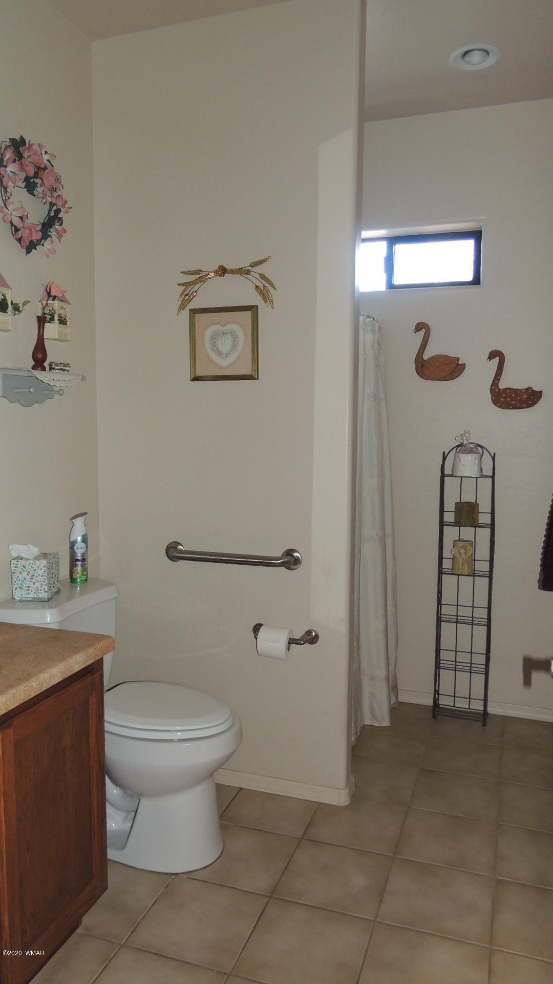 324 North Mark Place Lakeside, AZ 85929 - Photo 16 of 32