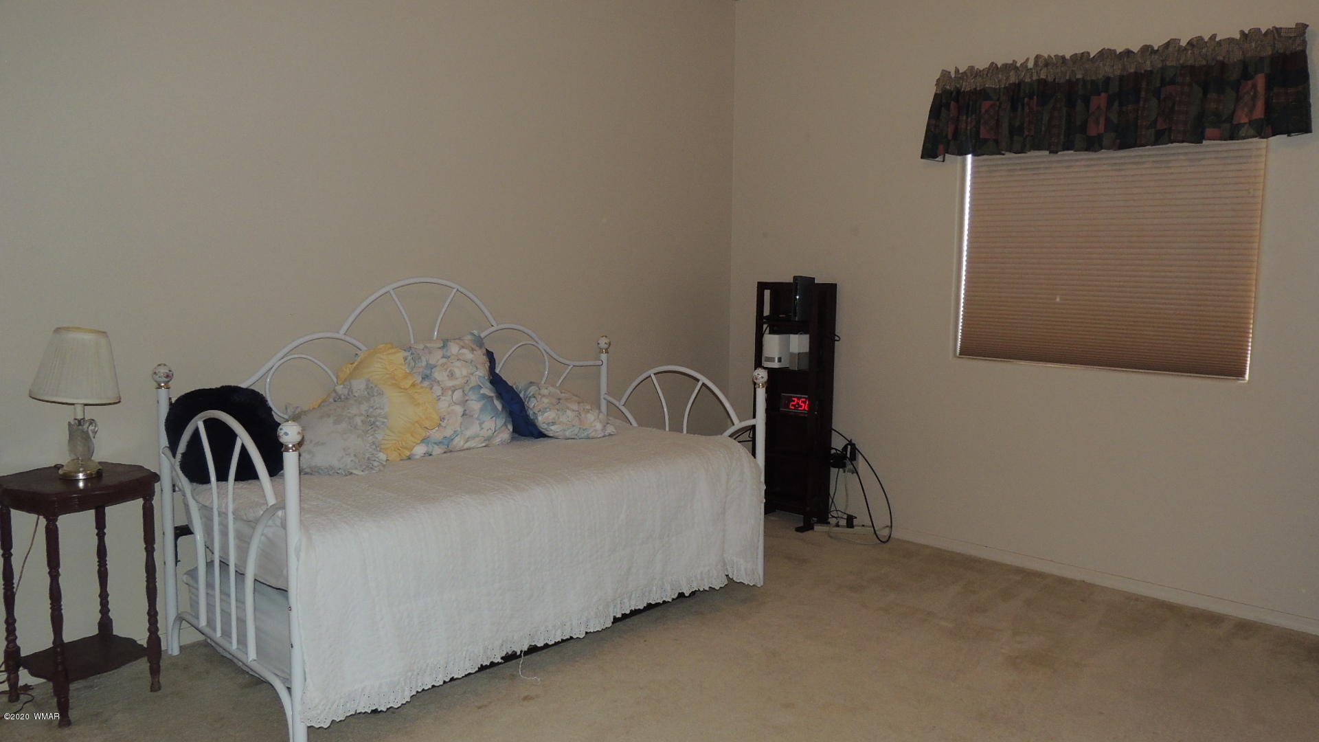324 North Mark Place Lakeside, AZ 85929 - Photo 17 of 32