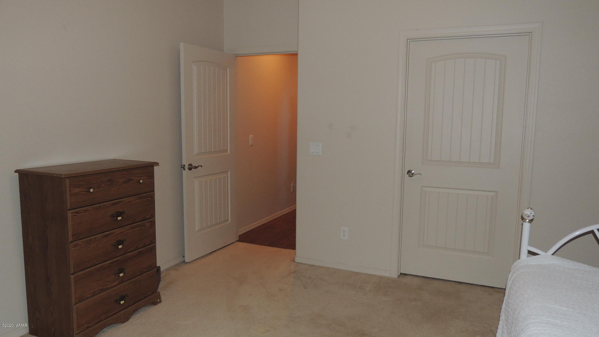 324 North Mark Place Lakeside, AZ 85929 - Photo 18 of 32