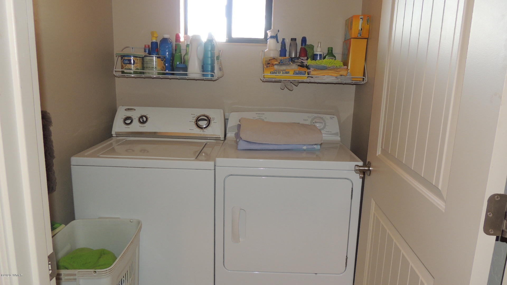 324 North Mark Place Lakeside, AZ 85929 - Photo 19 of 32