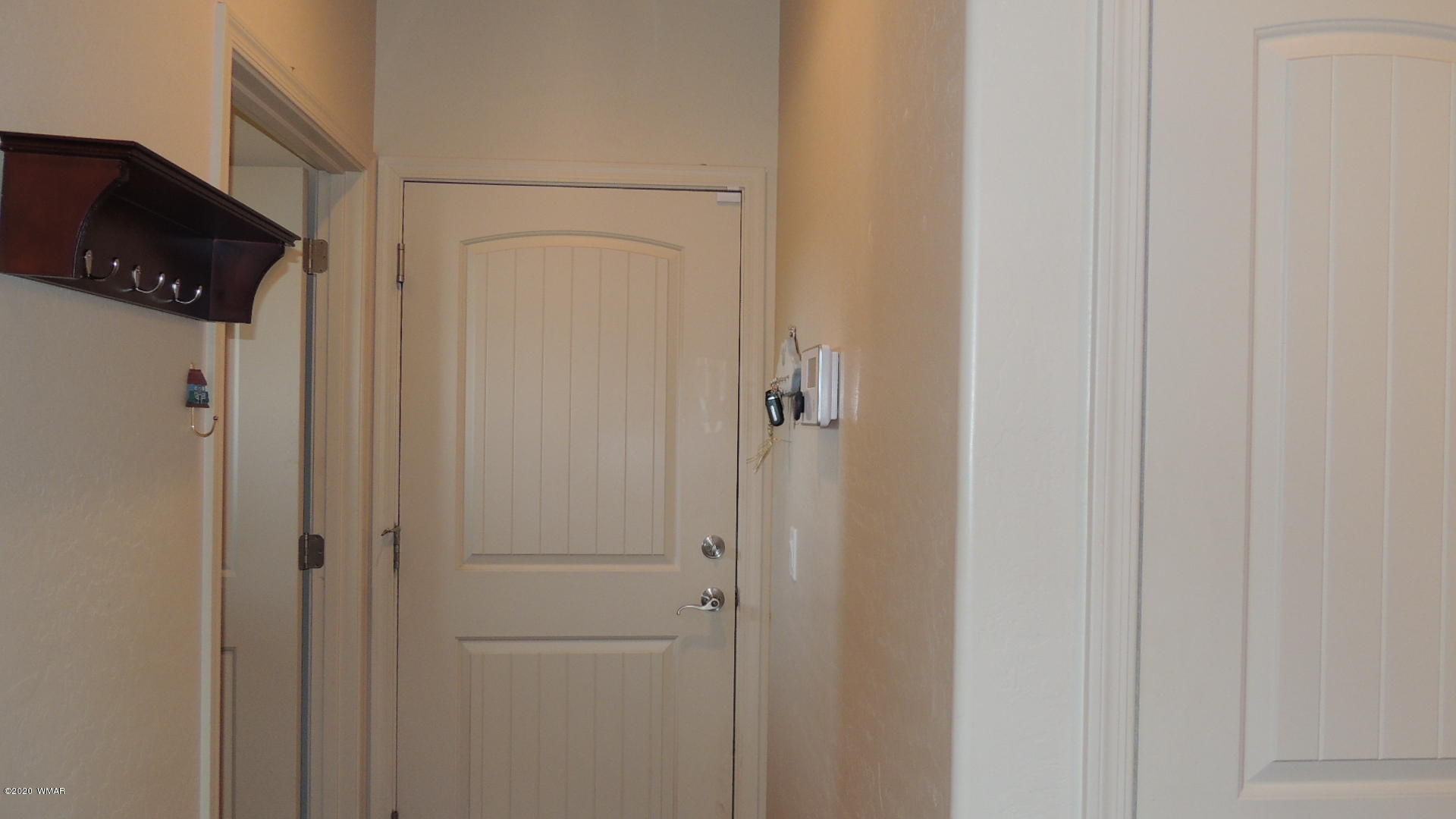 324 North Mark Place Lakeside, AZ 85929 - Photo 20 of 32