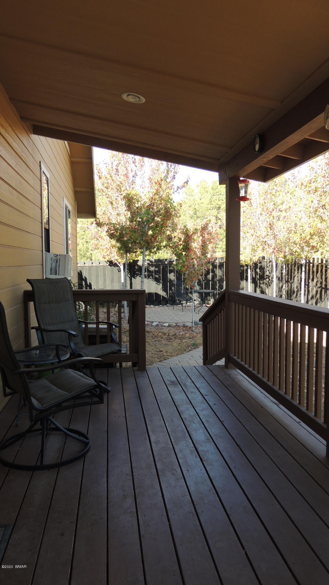 324 North Mark Place Lakeside, AZ 85929 - Photo 23 of 32