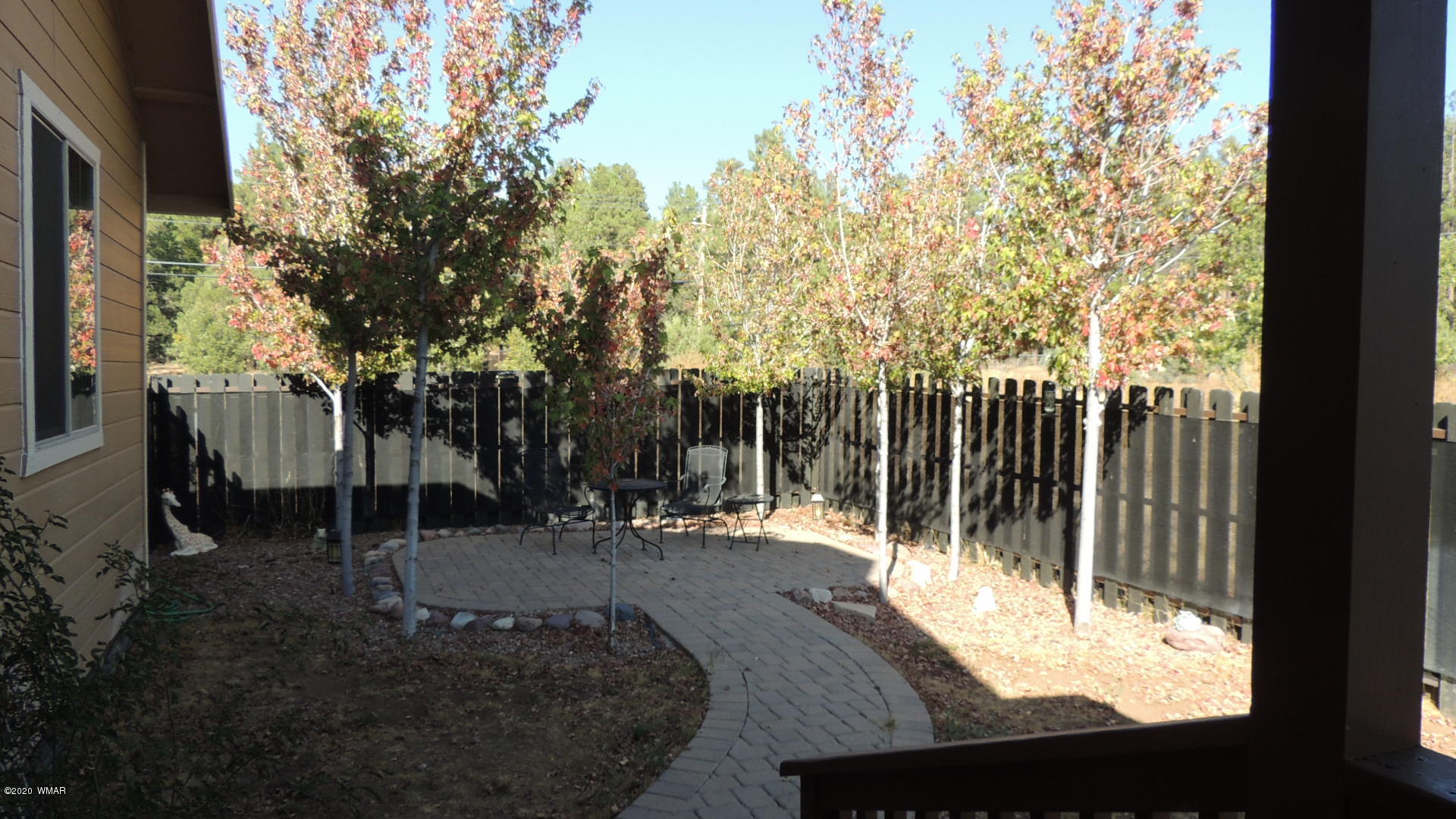 324 North Mark Place Lakeside, AZ 85929 - Photo 24 of 32