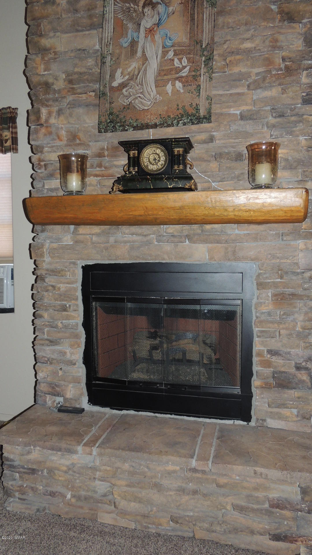 324 North Mark Place Lakeside, AZ 85929 - Photo 29 of 32