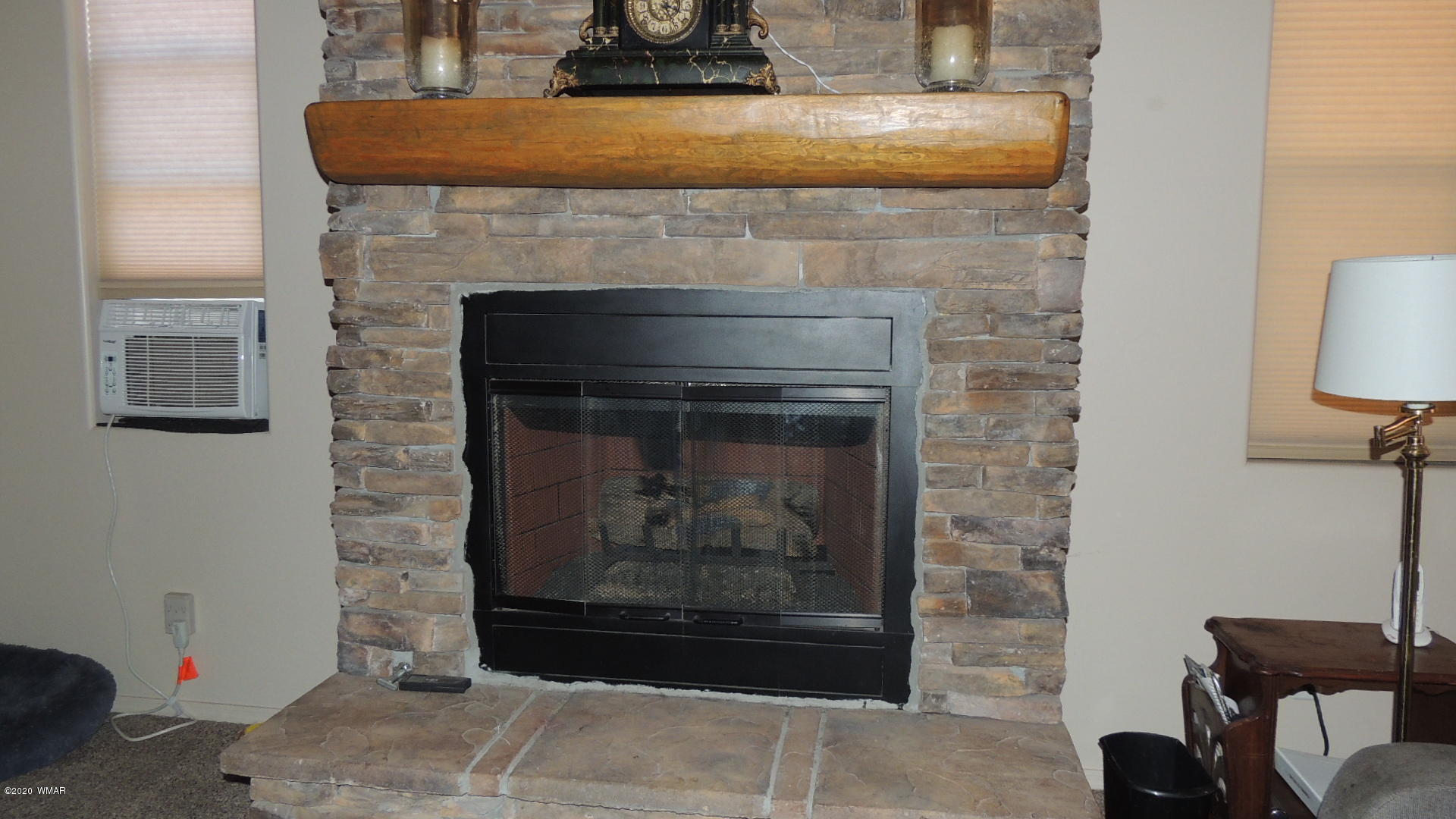 324 North Mark Place Lakeside, AZ 85929 - Photo 30 of 32