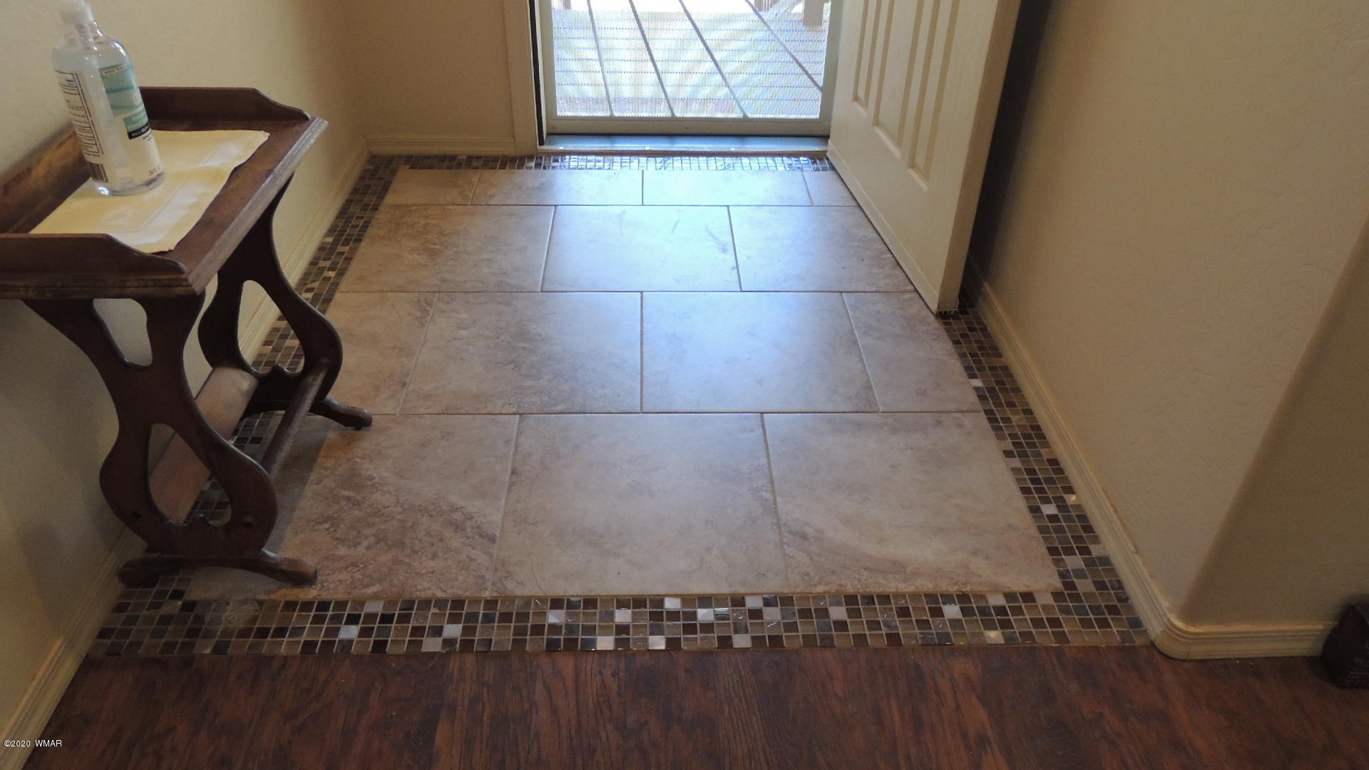 324 North Mark Place Lakeside, AZ 85929 - Photo 31 of 32