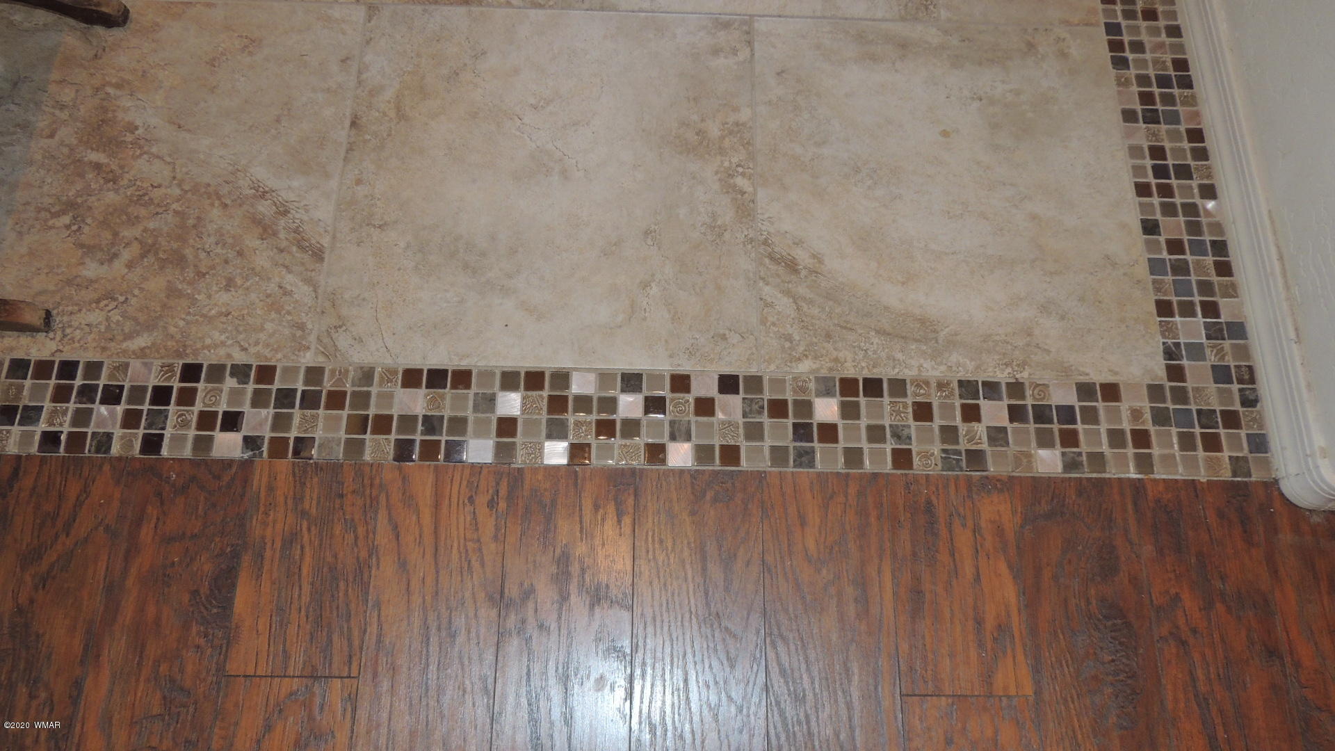 324 North Mark Place Lakeside, AZ 85929 - Photo 32 of 32
