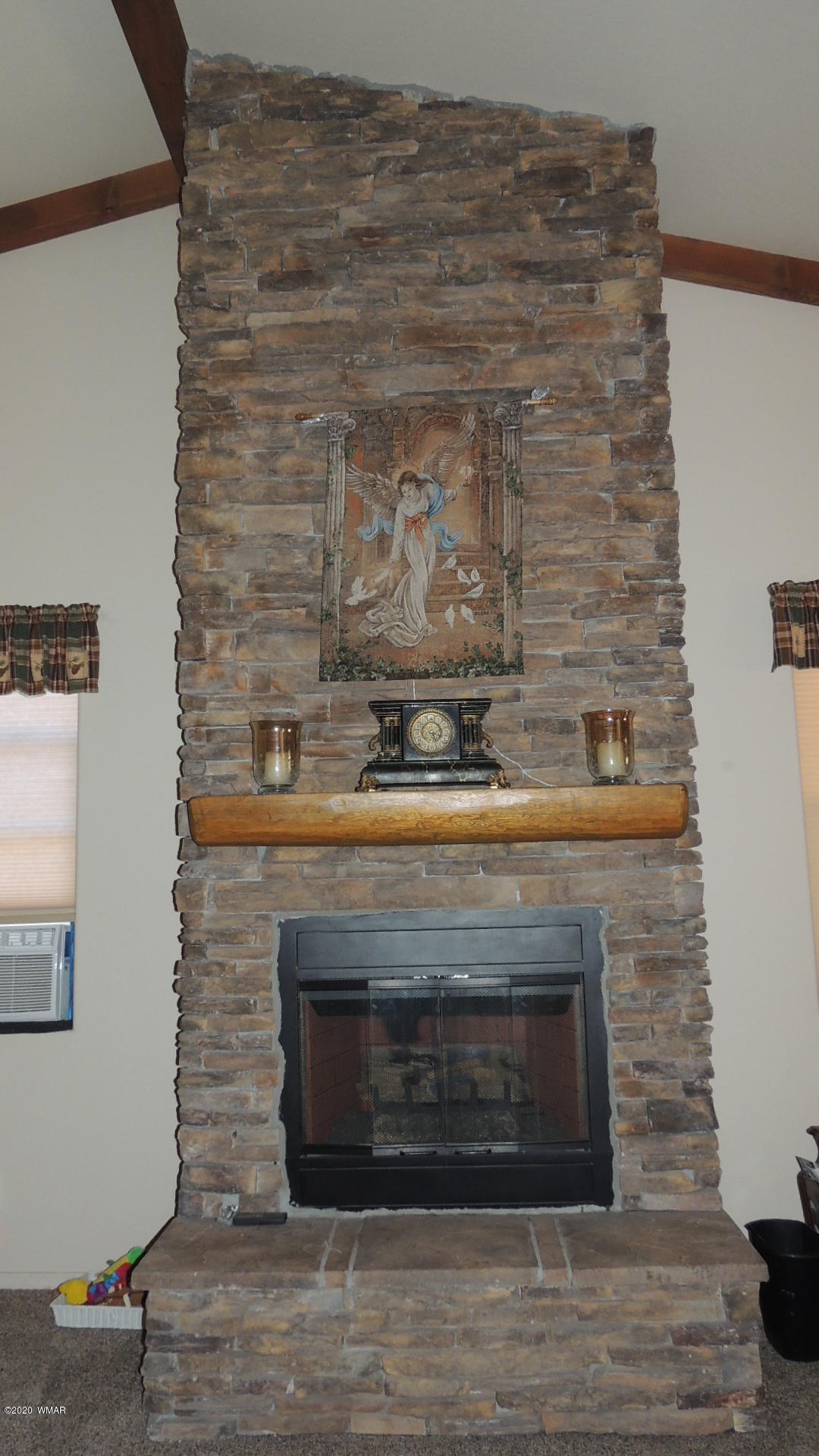 324 North Mark Place Lakeside, AZ 85929 - Photo 4 of 32
