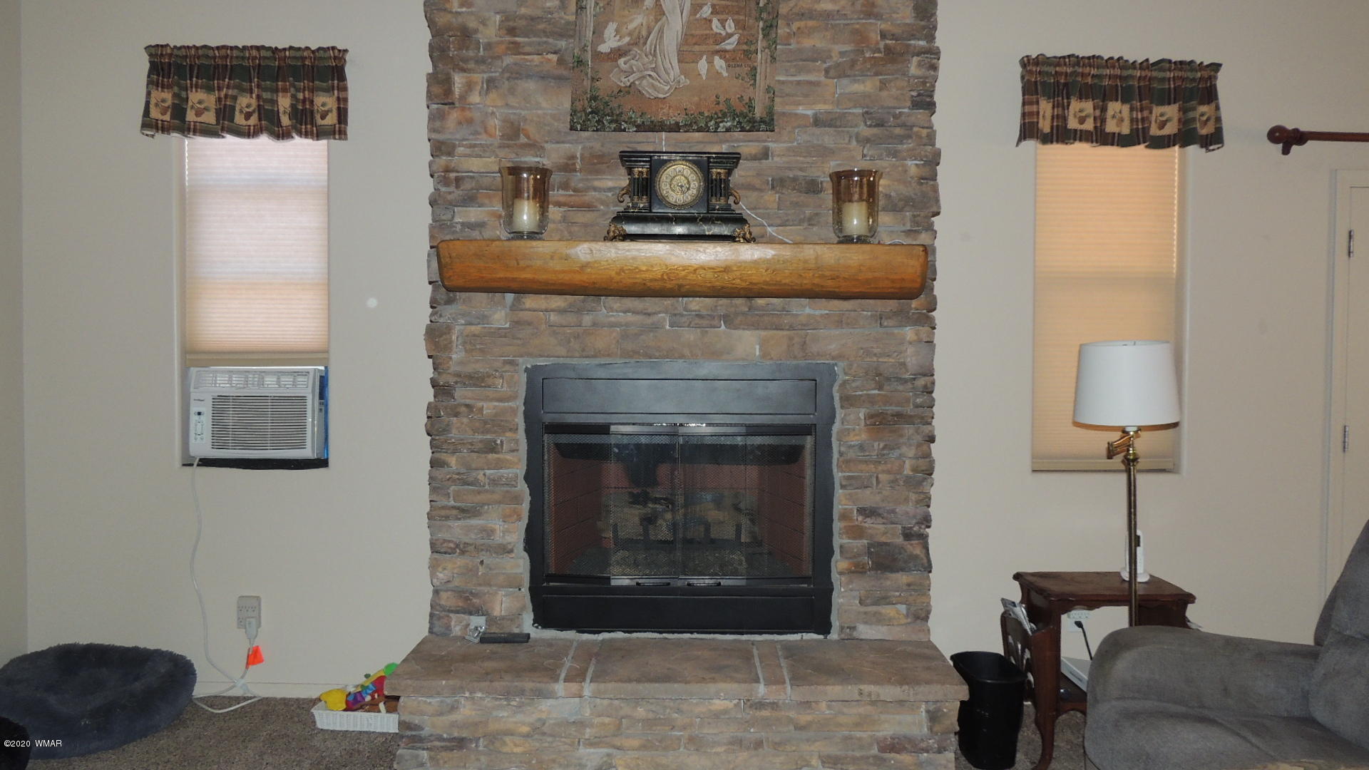 324 North Mark Place Lakeside, AZ 85929 - Photo 5 of 32