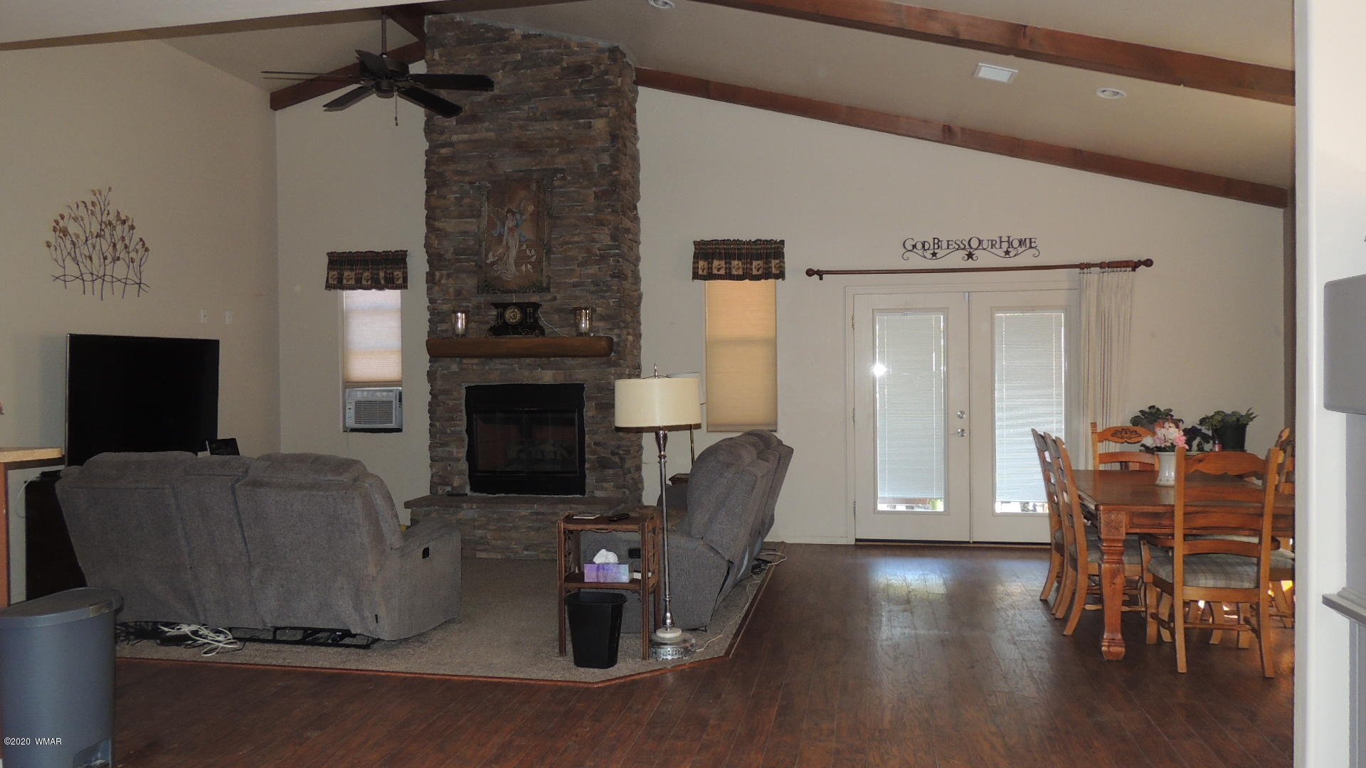 324 North Mark Place Lakeside, AZ 85929 - Photo 7 of 32