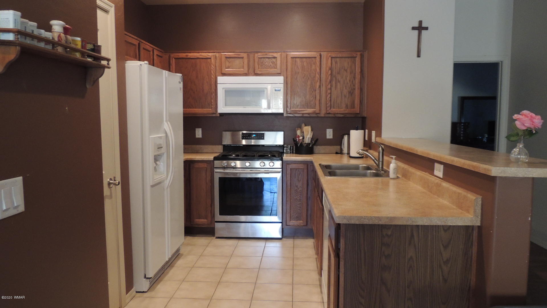 324 North Mark Place Lakeside, AZ 85929 - Photo 8 of 32