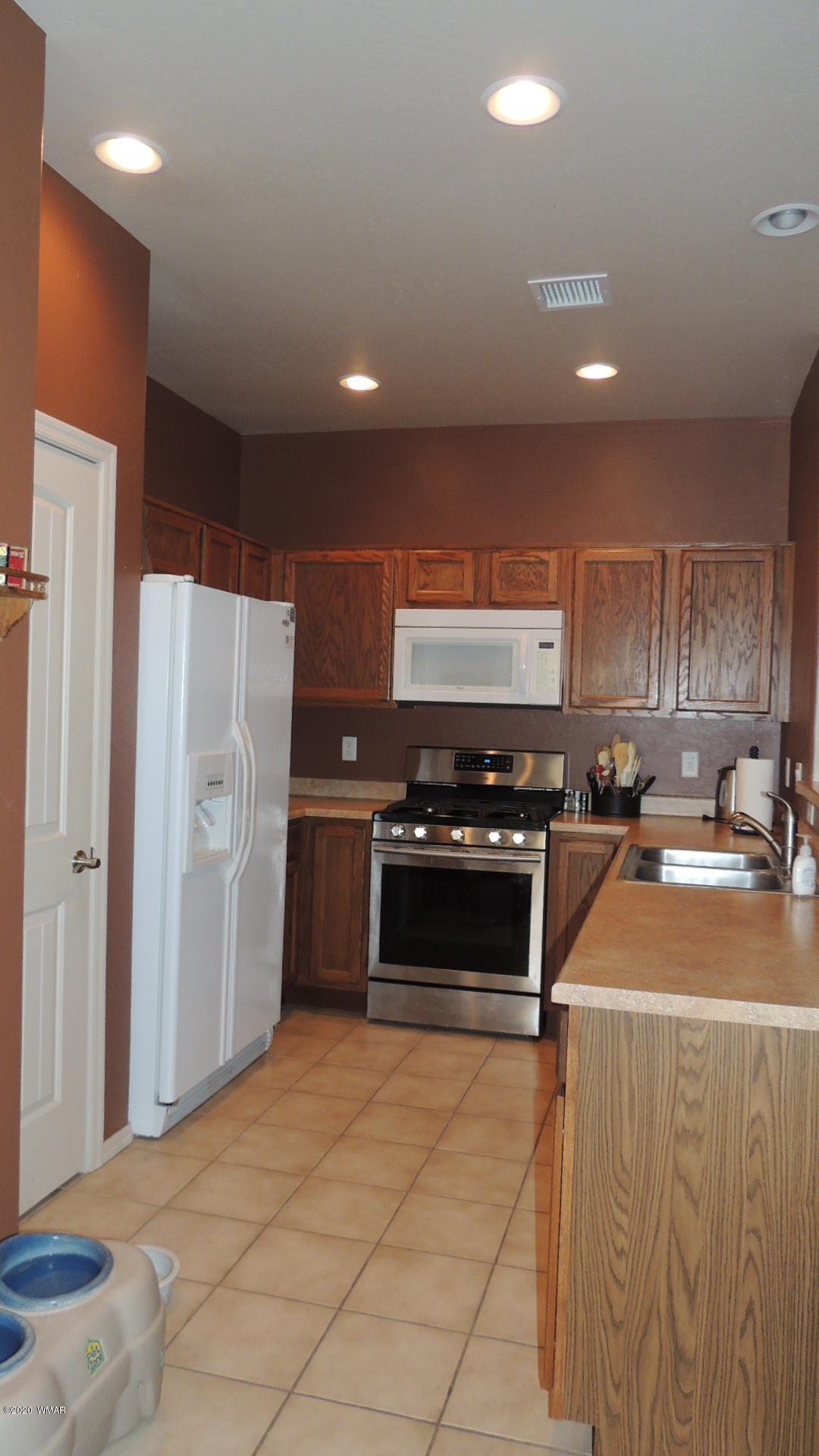 324 North Mark Place Lakeside, AZ 85929 - Photo 9 of 32