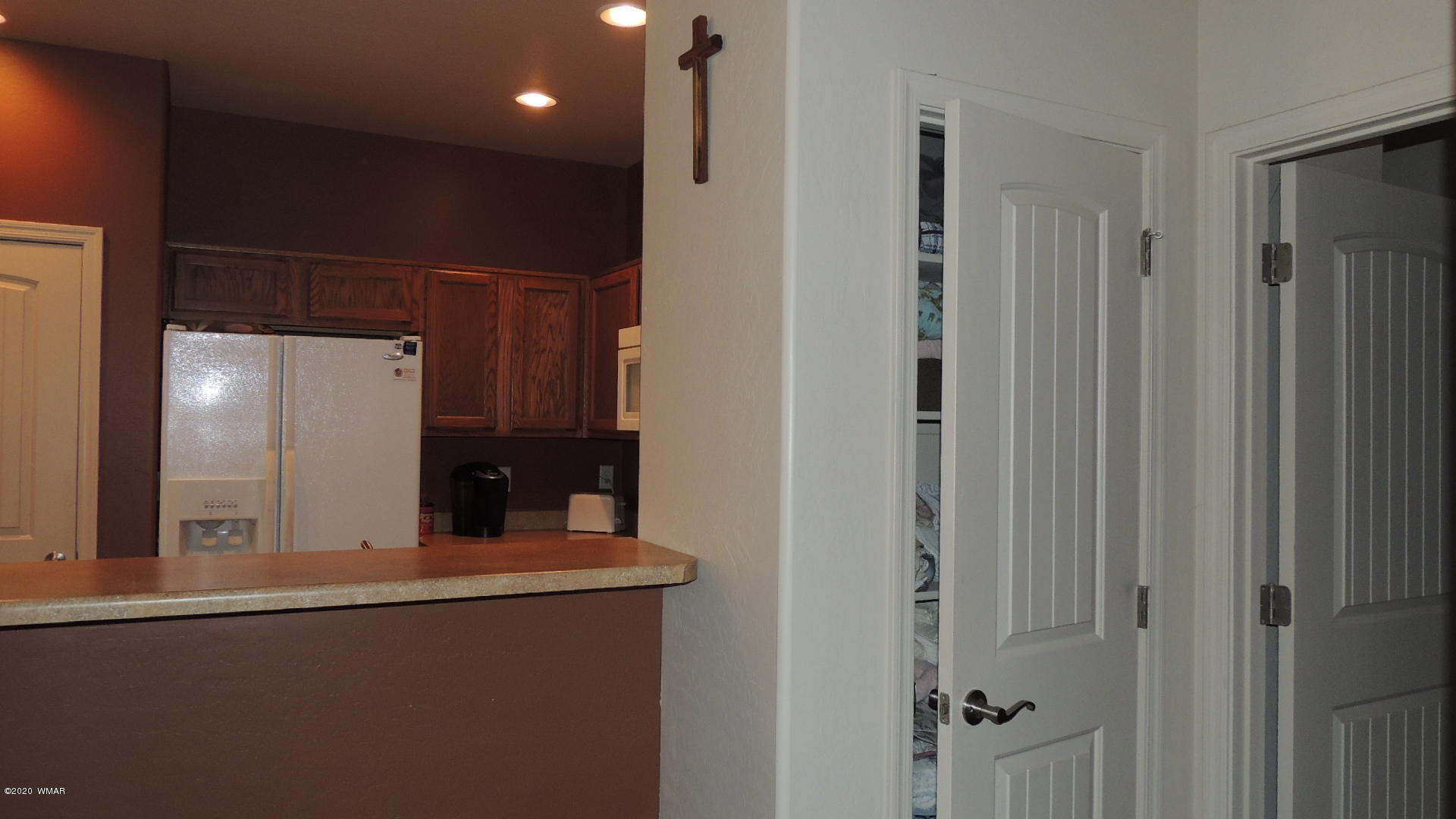 324 North Mark Place Lakeside, AZ 85929 - Photo 10 of 32