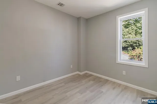a bathroom with a sink a toilet and a bathtub