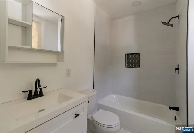 $749,999 | 456 Harrison Street, Passaic, NJ 07055