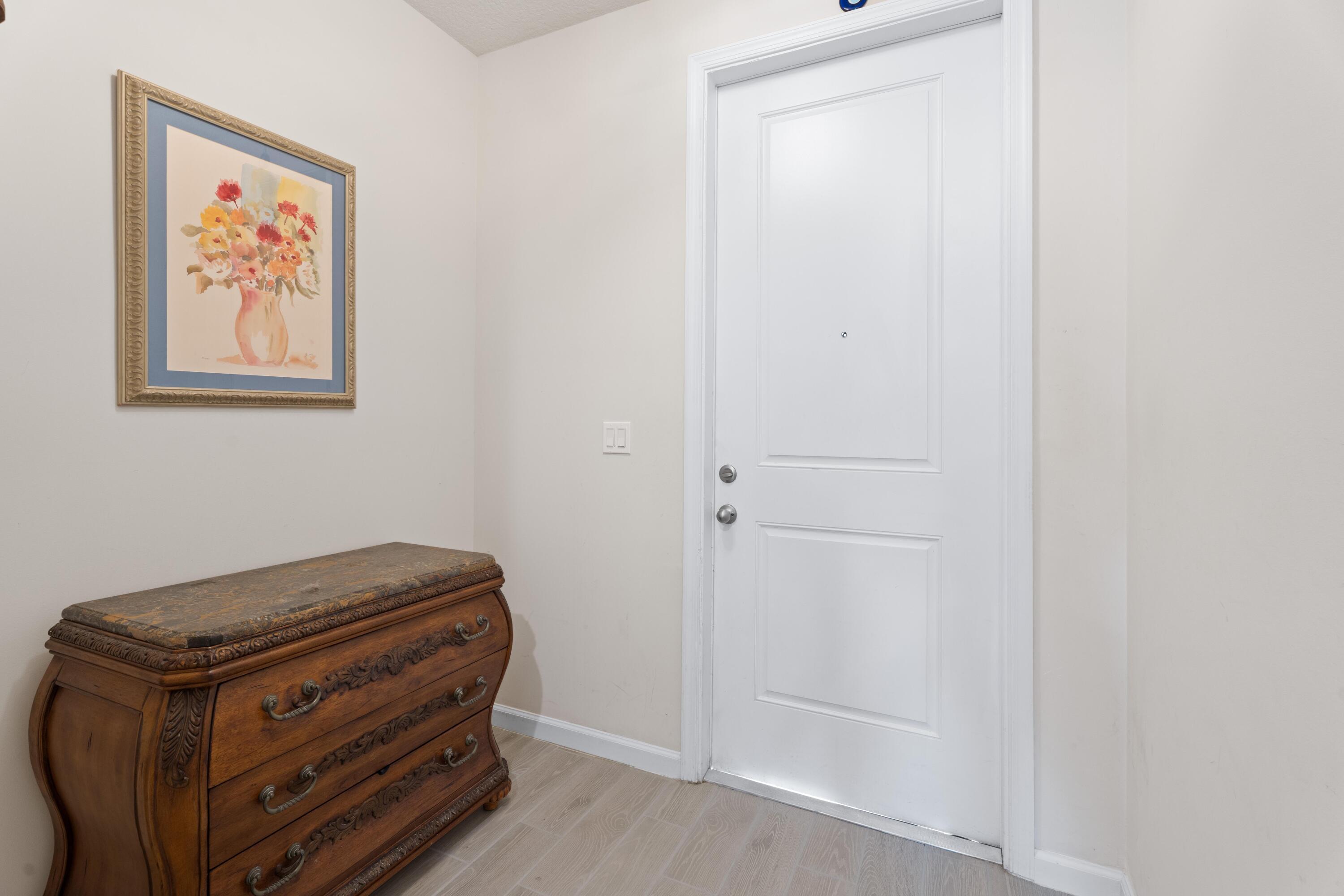 3931 Southeast Mentmore Lane Stuart, FL 34997 - Photo 29 of 33 a room with storage and utility