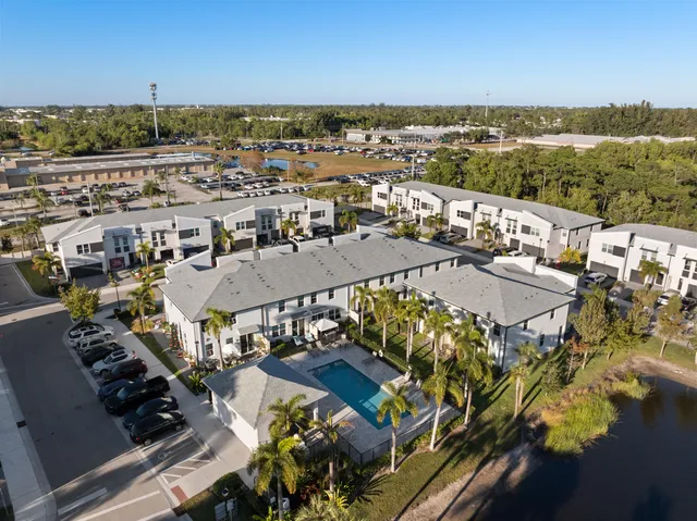 $358,000 | 3931 Southeast Mentmore Lane, Stuart, FL 34997