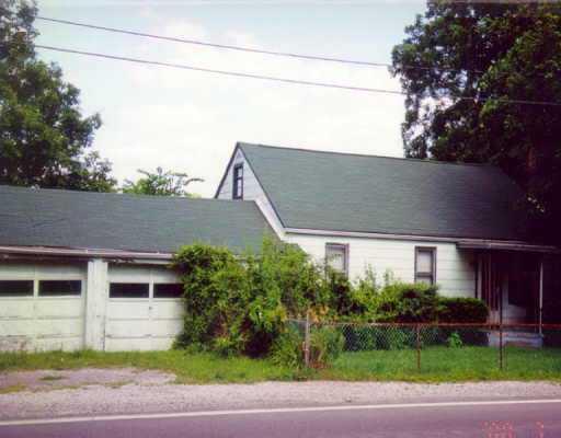 3060 Mount Morris Road Waynesburg, PA 15370 - Photo 1 of 1