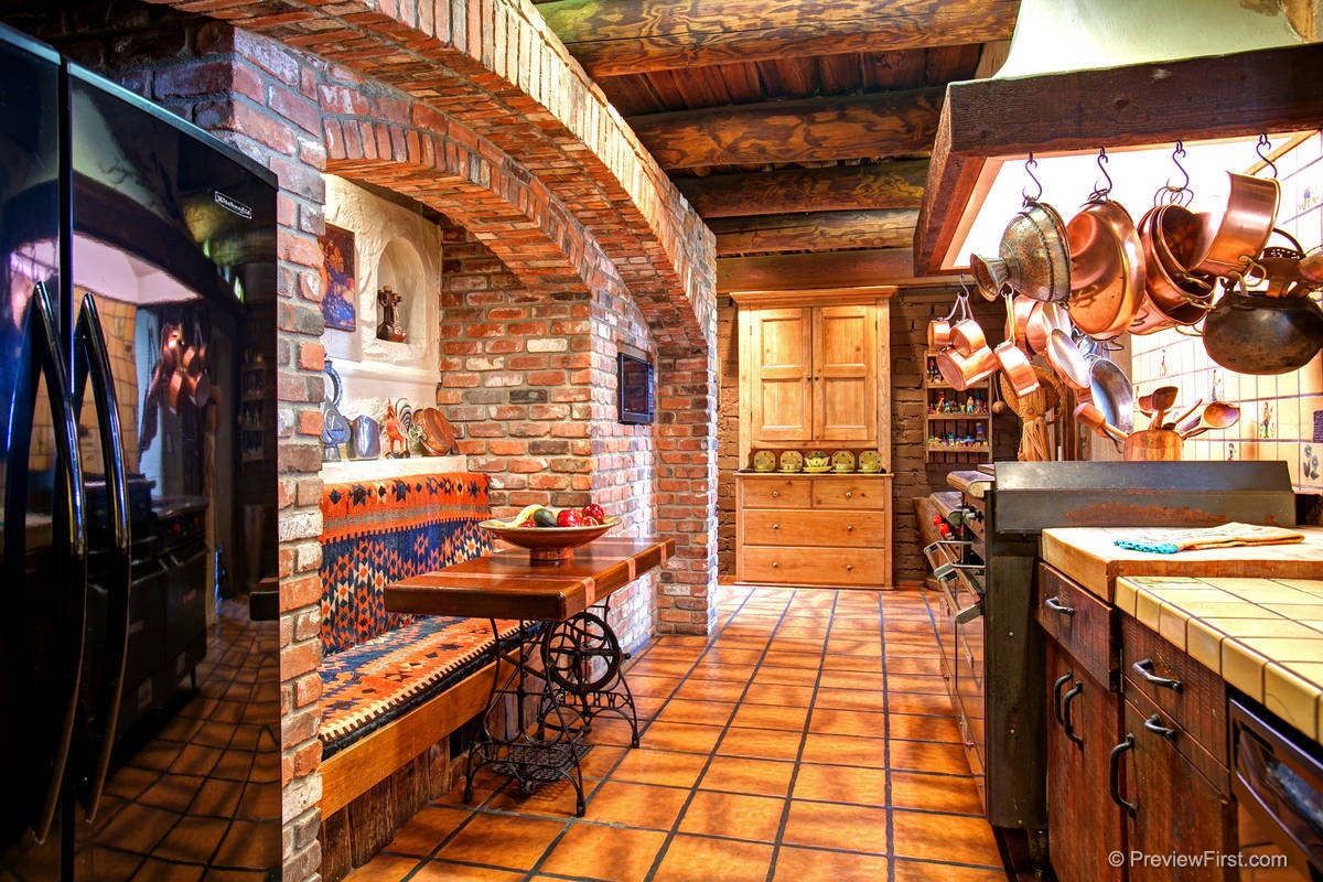 5407 Linea Del Cielo Rancho Santa Fe, CA 92067 - Photo 11 of 25