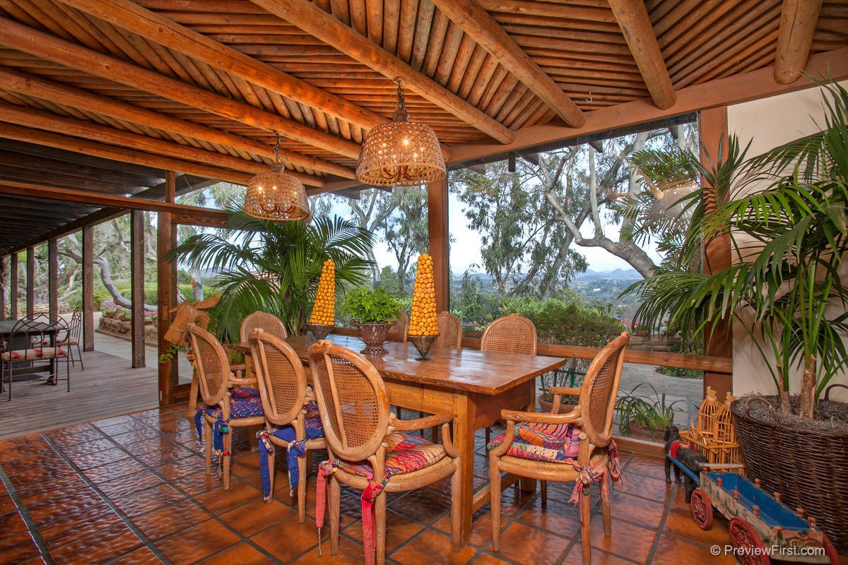 5407 Linea Del Cielo Rancho Santa Fe, CA 92067 - Photo 12 of 25