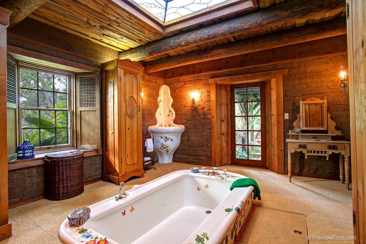 5407 Linea Del Cielo Rancho Santa Fe, CA 92067 - Photo 15 of 25