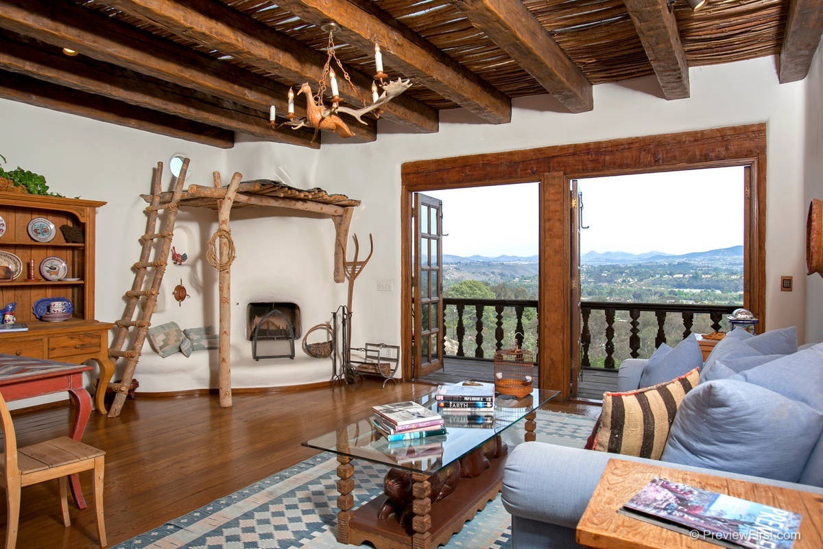 5407 Linea Del Cielo Rancho Santa Fe, CA 92067 - Photo 16 of 25