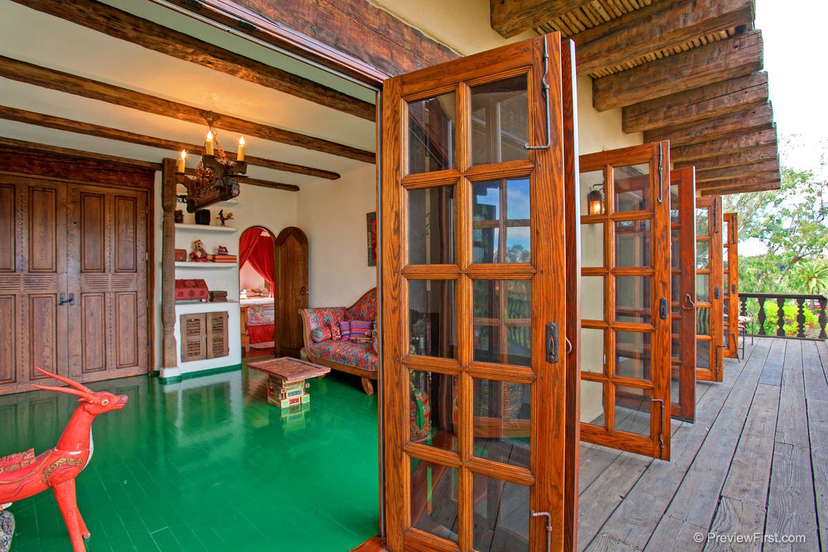 5407 Linea Del Cielo Rancho Santa Fe, CA 92067 - Photo 17 of 25