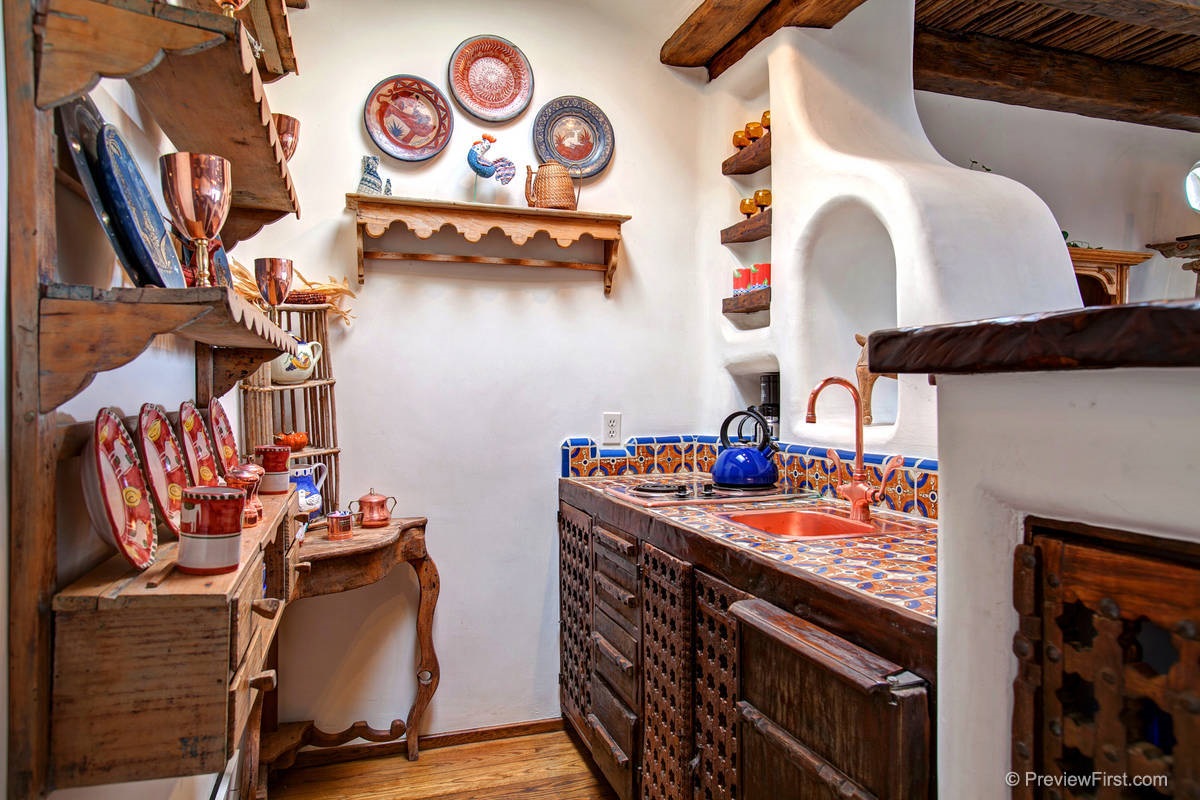 5407 Linea Del Cielo Rancho Santa Fe, CA 92067 - Photo 18 of 25