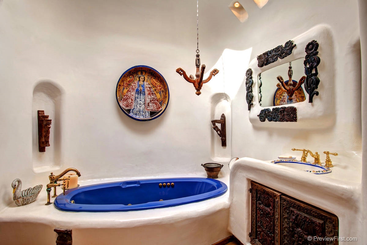 5407 Linea Del Cielo Rancho Santa Fe, CA 92067 - Photo 19 of 25