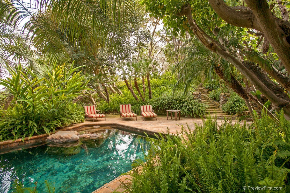 5407 Linea Del Cielo Rancho Santa Fe, CA 92067 - Photo 20 of 25