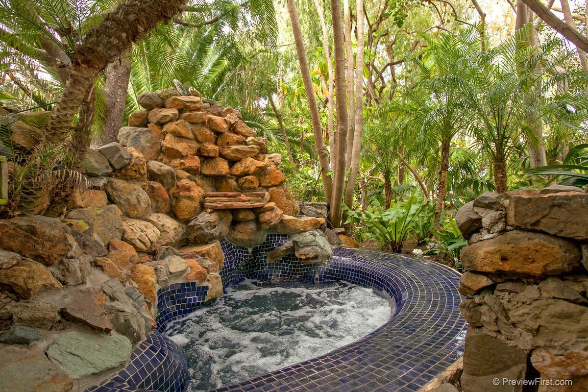 5407 Linea Del Cielo Rancho Santa Fe, CA 92067 - Photo 22 of 25