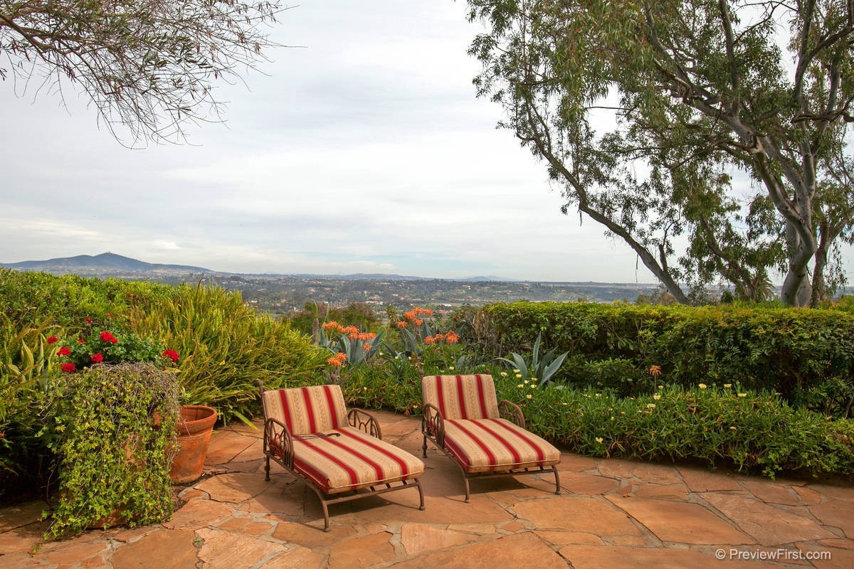 5407 Linea Del Cielo Rancho Santa Fe, CA 92067 - Photo 23 of 25