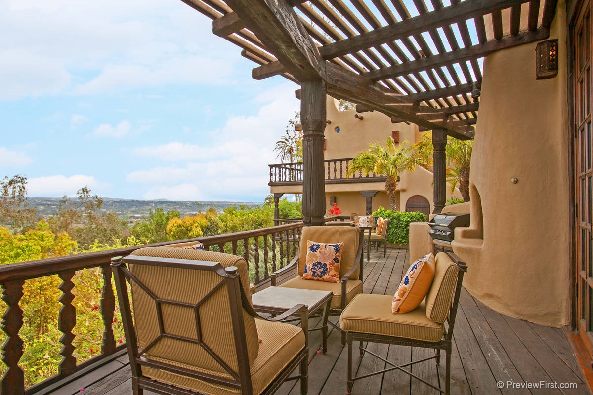 5407 Linea Del Cielo Rancho Santa Fe, CA 92067 - Photo 24 of 25