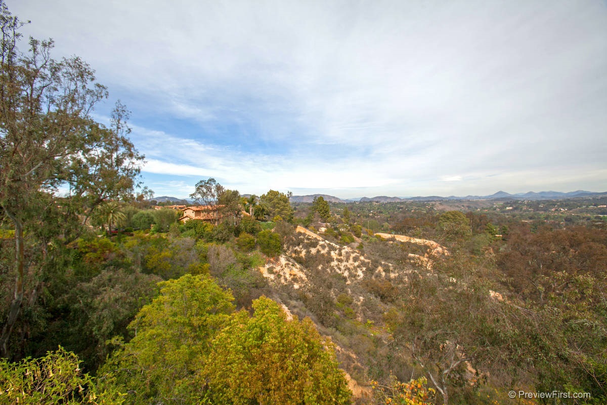 5407 Linea Del Cielo Rancho Santa Fe, CA 92067 - Photo 25 of 25
