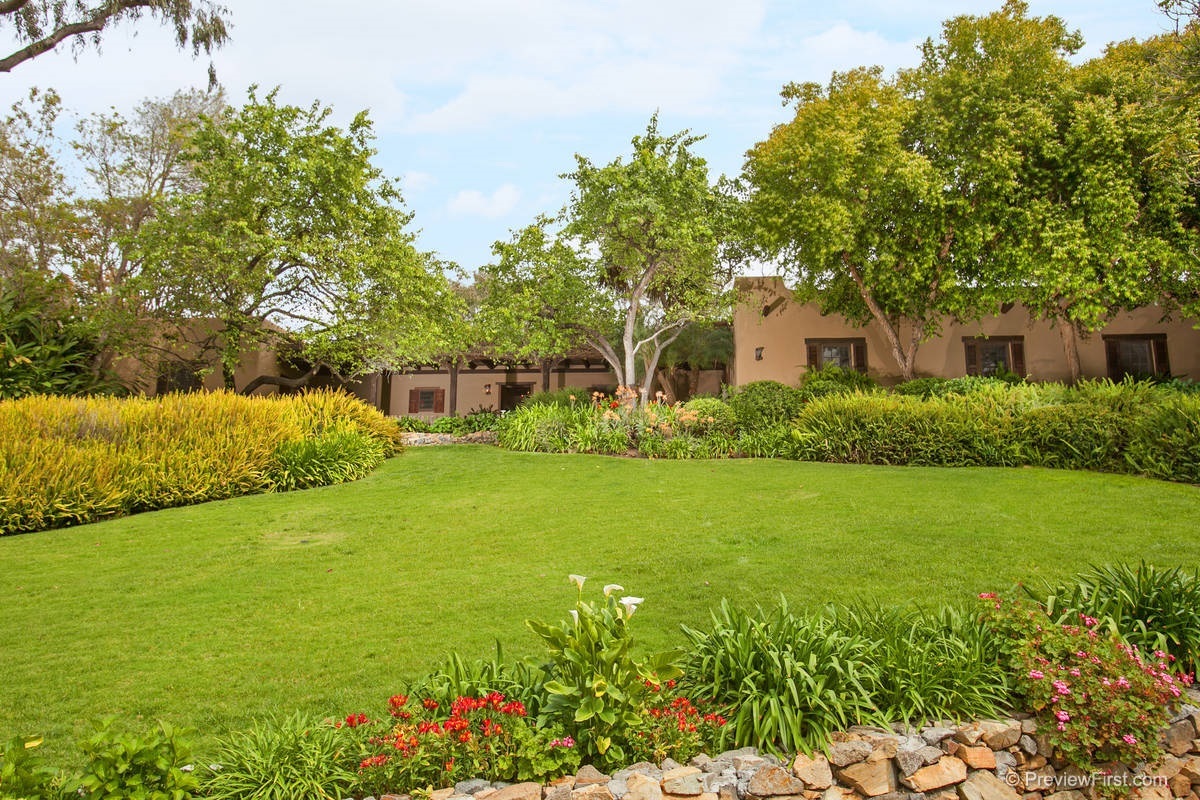 5407 Linea Del Cielo Rancho Santa Fe, CA 92067 - Photo 6 of 25