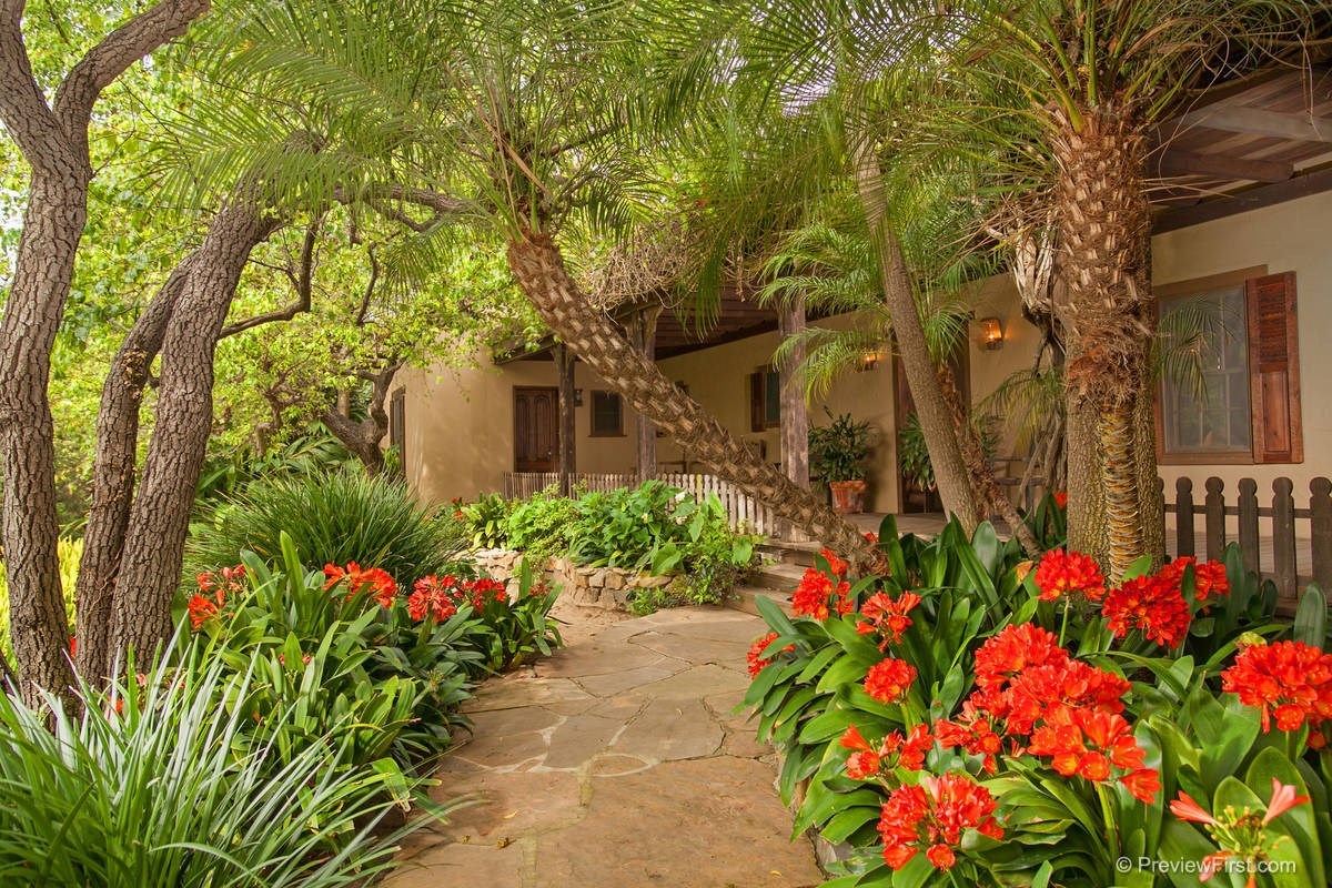 5407 Linea Del Cielo Rancho Santa Fe, CA 92067 - Photo 7 of 25