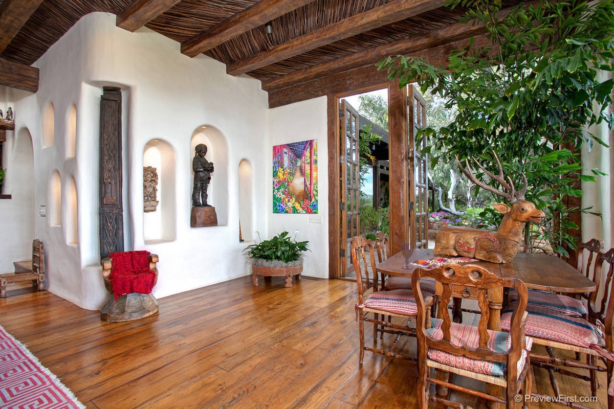 5407 Linea Del Cielo Rancho Santa Fe, CA 92067 - Photo 8 of 25