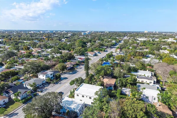 $1,499,000 | 4715 North Miami Avenue, Miami, FL 33127